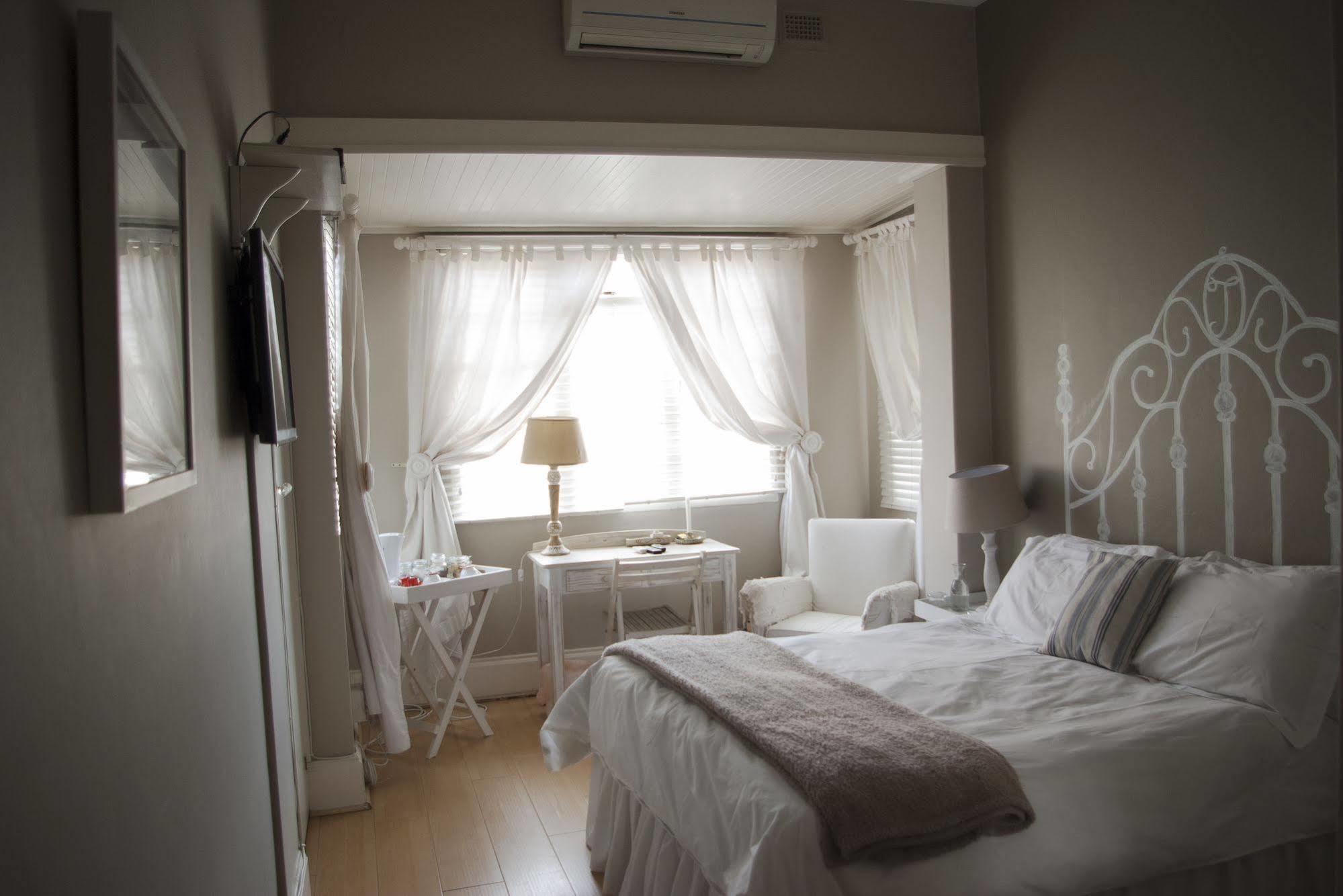 Tancredi B&B Pietermaritzburg Exterior photo